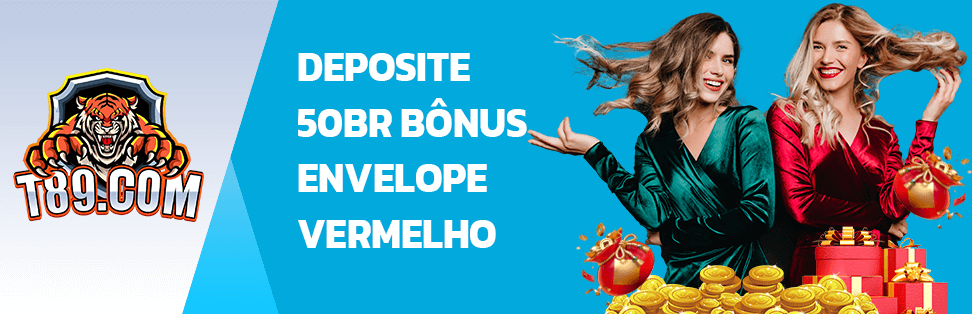 sistema de apostas jogo do bicho gratis